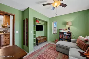 170 N Sycamore Vista Dr, Chino Valley, AZ 86323 - Photo 42
