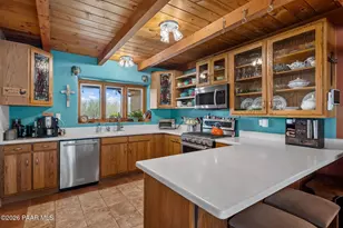 170 N Sycamore Vista Dr, Chino Valley, AZ 86323 - Photo 20