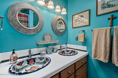 170 N Sycamore Vista Drive, Chino Valley, AZ 86323 - Photo 30