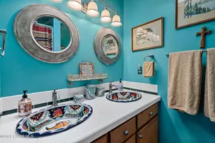 170 N Sycamore Vista Dr, Chino Valley, AZ 86323 - Photo 30