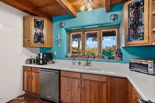 170 N Sycamore Vista Dr, Chino Valley, AZ 86323 - Photo 22