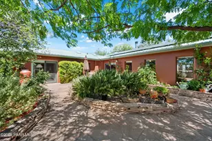 170 N Sycamore Vista Dr, Chino Valley, AZ 86323 - Photo 46