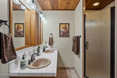 170 N Sycamore Vista Drive, Chino Valley, AZ 86323 - Photo 40