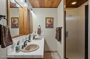 170 N Sycamore Vista Dr, Chino Valley, AZ 86323 - Photo 40