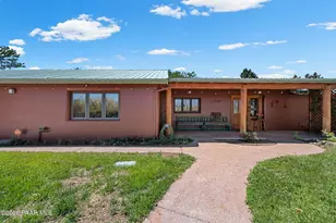 170 N Sycamore Vista Dr, Chino Valley, AZ 86323 - Photo 12