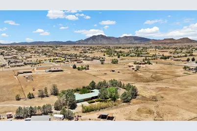 170 N Sycamore Vista Drive, Chino Valley, AZ 86323 - Photo 8