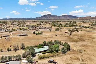 170 N Sycamore Vista Dr, Chino Valley, AZ 86323 - Photo 8