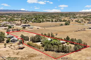 170 N Sycamore Vista Dr, Chino Valley, AZ 86323 - Photo 58