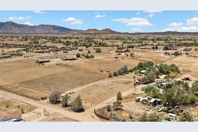 170 N Sycamore Vista Drive, Chino Valley, AZ 86323 - Photo 4