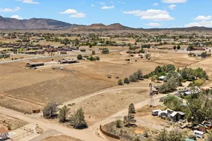 170 N Sycamore Vista Dr, Chino Valley, AZ 86323 - Photo 4