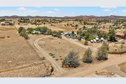 170 N Sycamore Vista Drive, Chino Valley, AZ 86323 - Photo 6