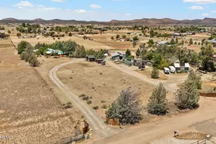 170 N Sycamore Vista Dr, Chino Valley, AZ 86323 - Photo 6