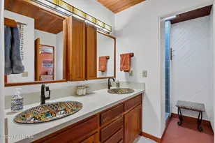 170 N Sycamore Vista Dr, Chino Valley, AZ 86323 - Photo 28