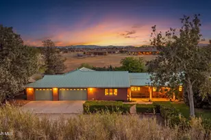 170 N Sycamore Vista Dr, Chino Valley, AZ 86323 - Photo 10