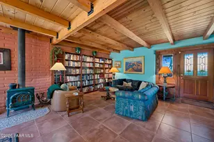 170 N Sycamore Vista Dr, Chino Valley, AZ 86323 - Photo 14