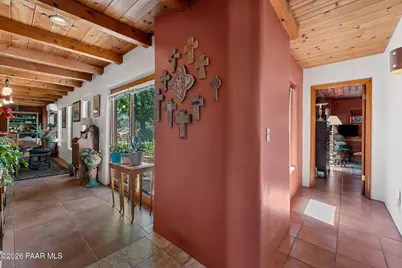 170 N Sycamore Vista Drive, Chino Valley, AZ 86323 - Photo 24