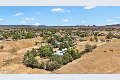 170 N Sycamore Vista Drive, Chino Valley, AZ 86323 - Photo 56