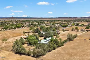 170 N Sycamore Vista Dr, Chino Valley, AZ 86323 - Photo 56