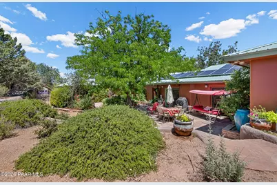 170 N Sycamore Vista Drive, Chino Valley, AZ 86323 - Photo 48