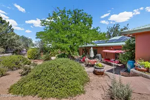 170 N Sycamore Vista Dr, Chino Valley, AZ 86323 - Photo 48