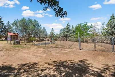 170 N Sycamore Vista Drive, Chino Valley, AZ 86323 - Photo 50