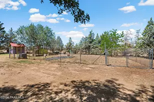 170 N Sycamore Vista Dr, Chino Valley, AZ 86323 - Photo 50