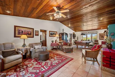 170 N Sycamore Vista Drive, Chino Valley, AZ 86323 - Photo 36