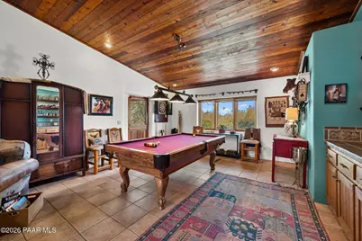 170 N Sycamore Vista Drive, Chino Valley, AZ 86323 - Photo 34
