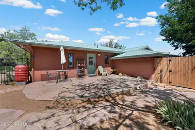 170 N Sycamore Vista Drive, Chino Valley, AZ 86323 - Photo 44