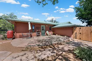 170 N Sycamore Vista Dr, Chino Valley, AZ 86323 - Photo 44