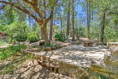 210 Cory Avenue, Prescott, AZ 86303 - Photo 26