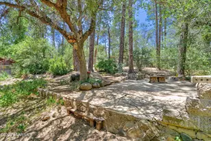 210 Cory Ave, Prescott, AZ 86303 - Photo 26