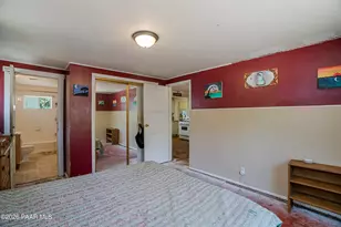 210 Cory Ave, Prescott, AZ 86303 - Photo 14