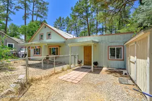 210 Cory Ave, Prescott, AZ 86303 - Photo 2