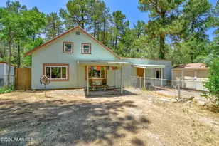 210 Cory Ave, Prescott, AZ 86303 - Photo 1