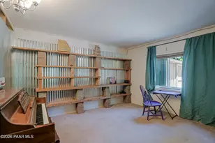 210 Cory Ave, Prescott, AZ 86303 - Photo 8