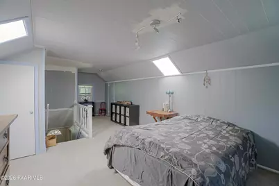 210 Cory Avenue, Prescott, AZ 86303 - Photo 18