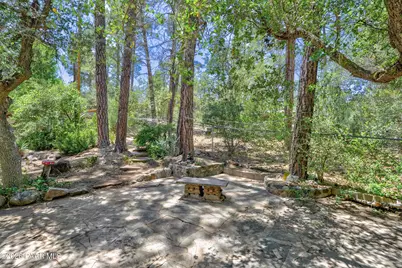 210 Cory Avenue, Prescott, AZ 86303 - Photo 28