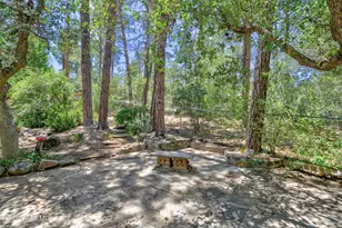 210 Cory Ave, Prescott, AZ 86303 - Photo 28