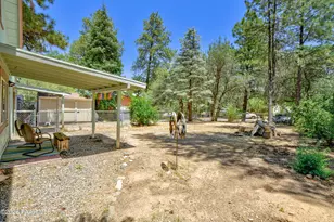 210 Cory Ave, Prescott, AZ 86303 - Photo 4