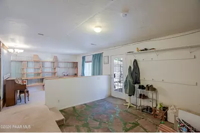 210 Cory Avenue, Prescott, AZ 86303 - Photo 6