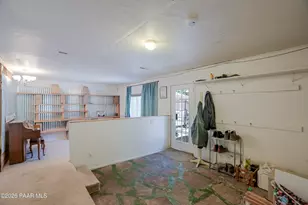210 Cory Ave, Prescott, AZ 86303 - Photo 6
