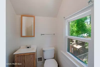 210 Cory Avenue, Prescott, AZ 86303 - Photo 20