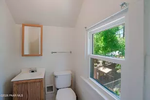 210 Cory Ave, Prescott, AZ 86303 - Photo 20