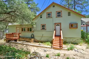 210 Cory Ave, Prescott, AZ 86303 - Photo 24