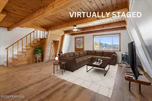 1508 E Wells Fargo Rd, Prescott, AZ 86303 - Photo 6