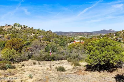 1508 E Wells Fargo Road, Prescott, AZ 86303 - Photo 20