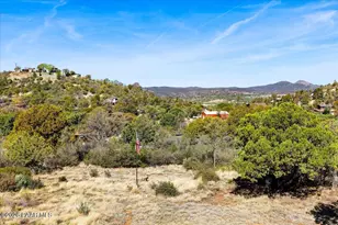 1508 E Wells Fargo Rd, Prescott, AZ 86303 - Photo 20