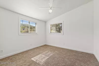 1508 E Wells Fargo Road, Prescott, AZ 86303 - Photo 16