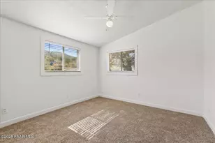 1508 E Wells Fargo Rd, Prescott, AZ 86303 - Photo 16